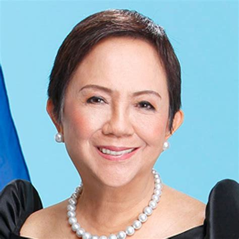 Antipolo City 2nd District Representative dies .